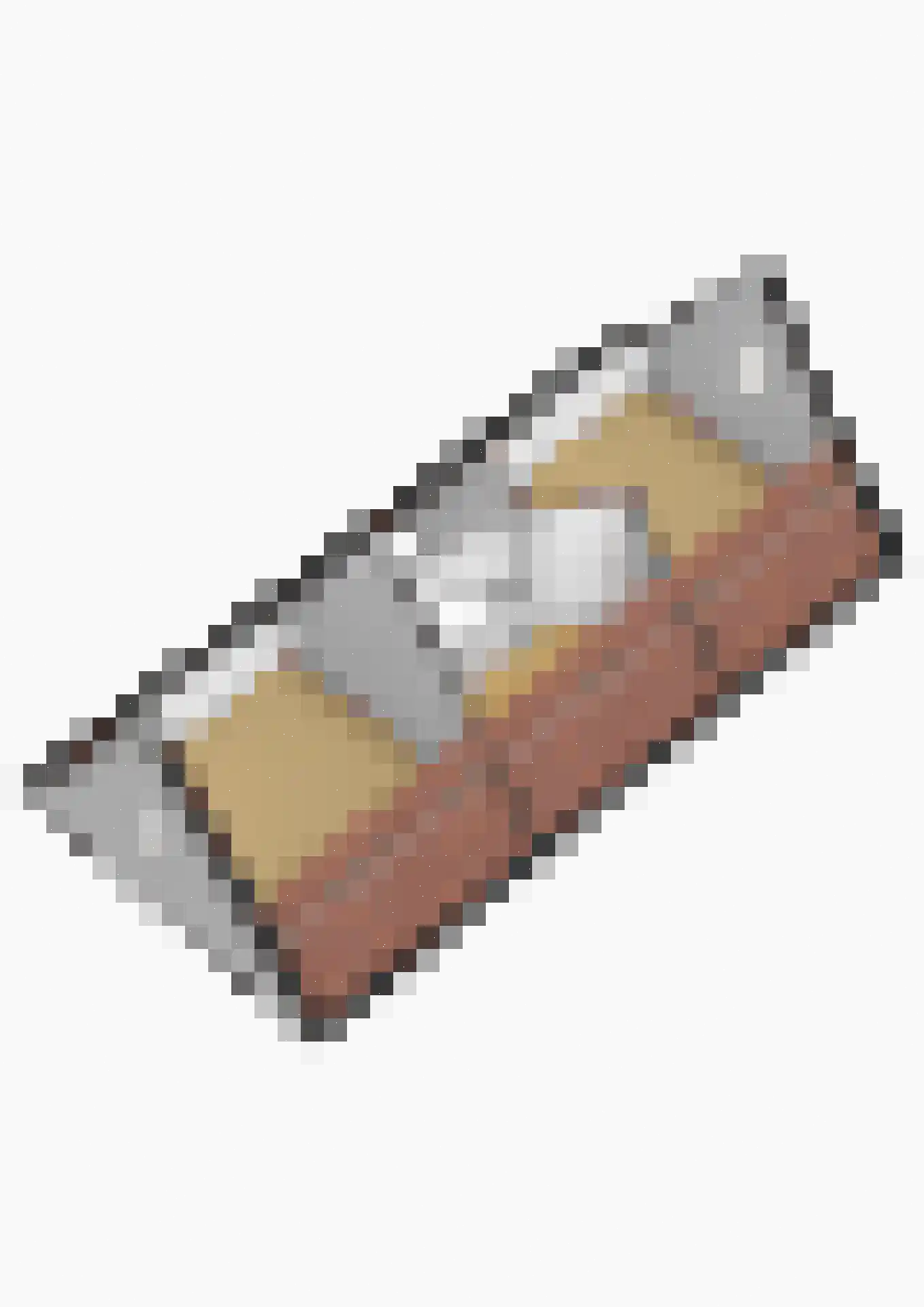 Berk 38 Leek thumbnail 50