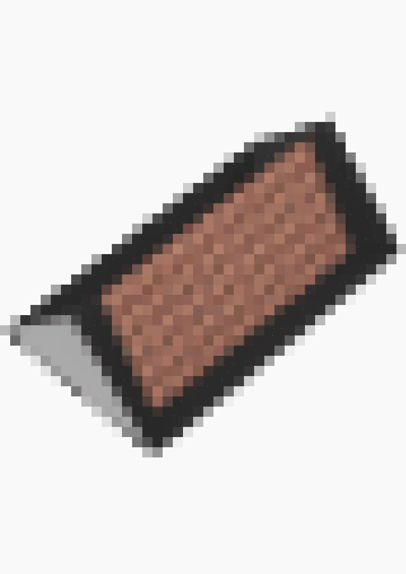 Berk 38 Leek thumbnail 51