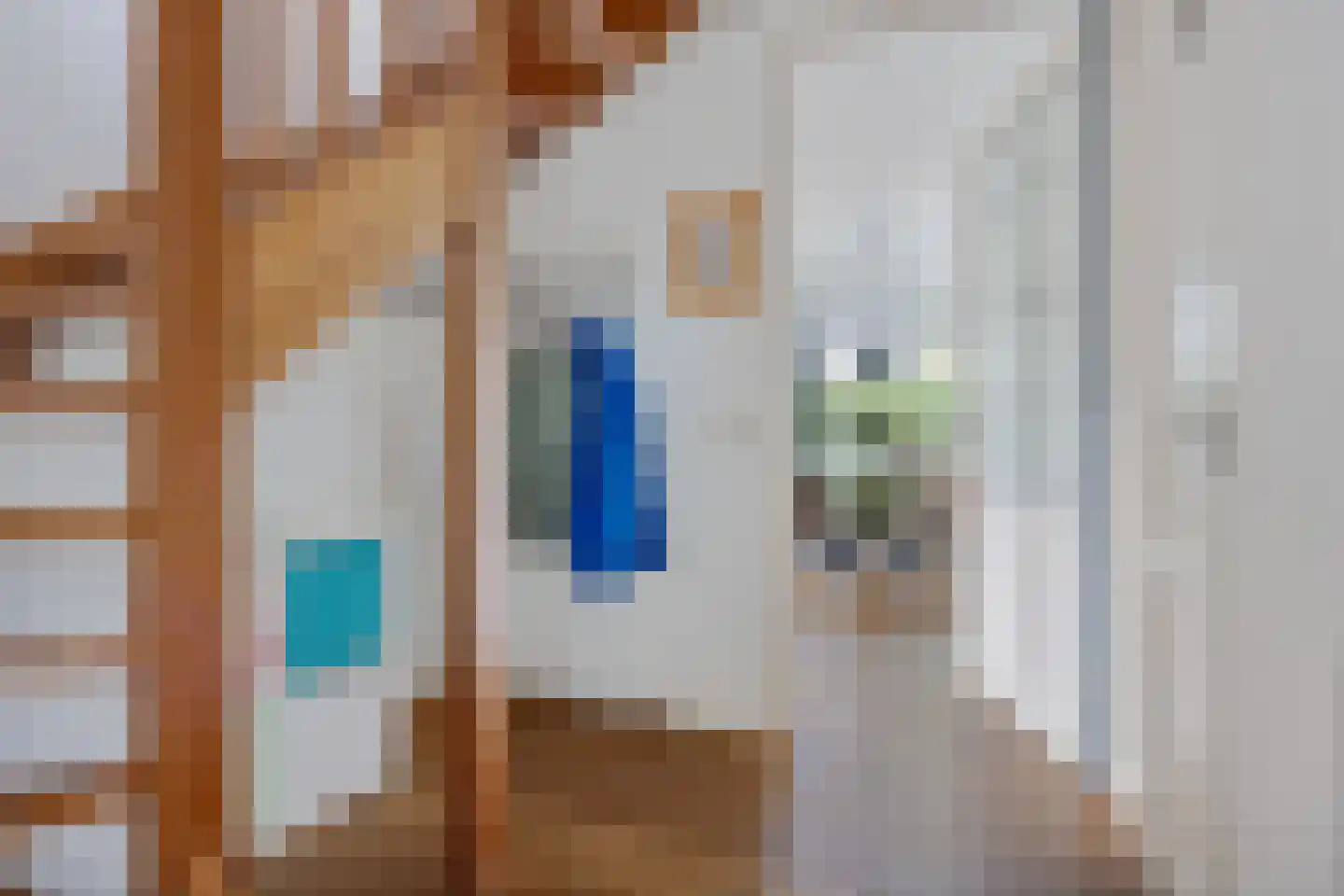 Berk 38 Leek thumbnail 7