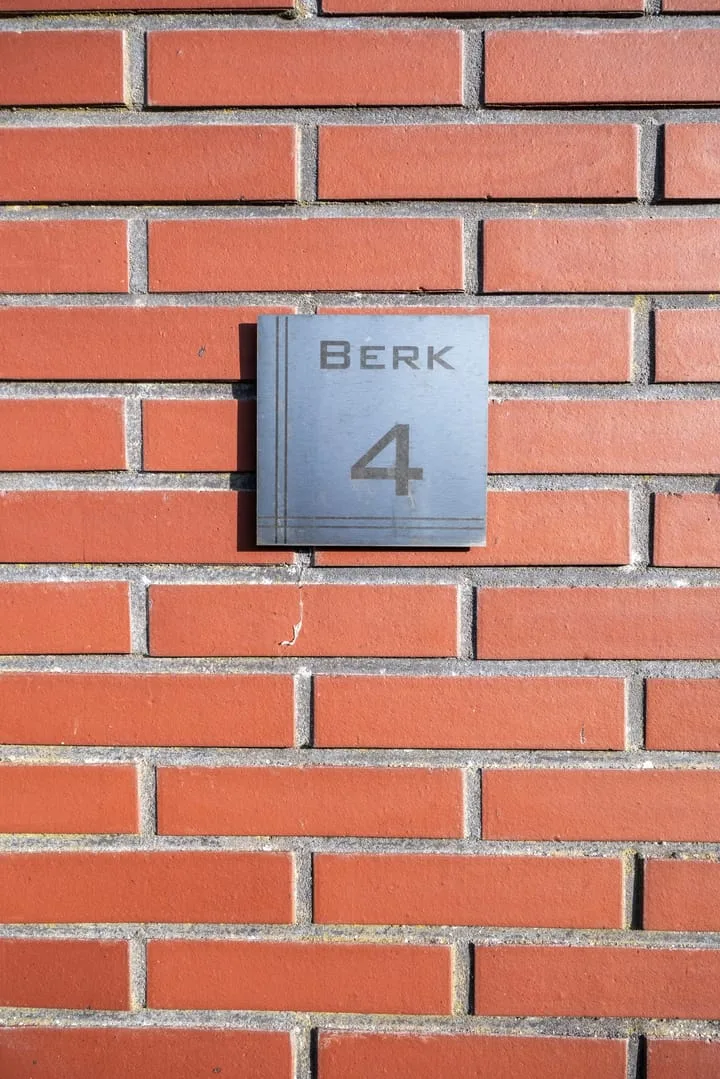 Berk 4 Leek thumbnail 5
