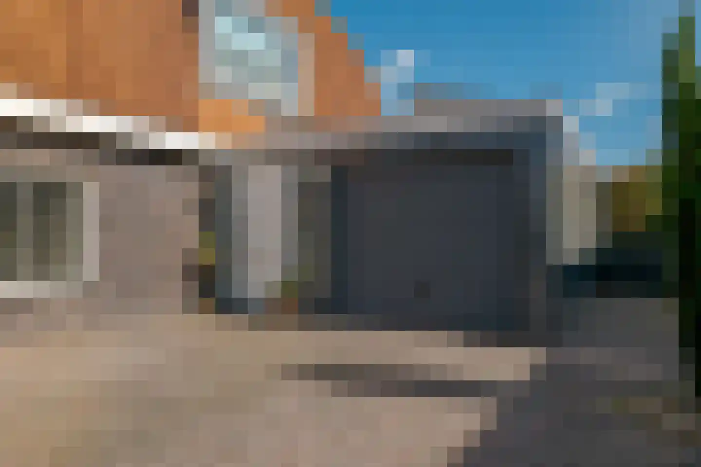 Berk 44 Leek thumbnail 10