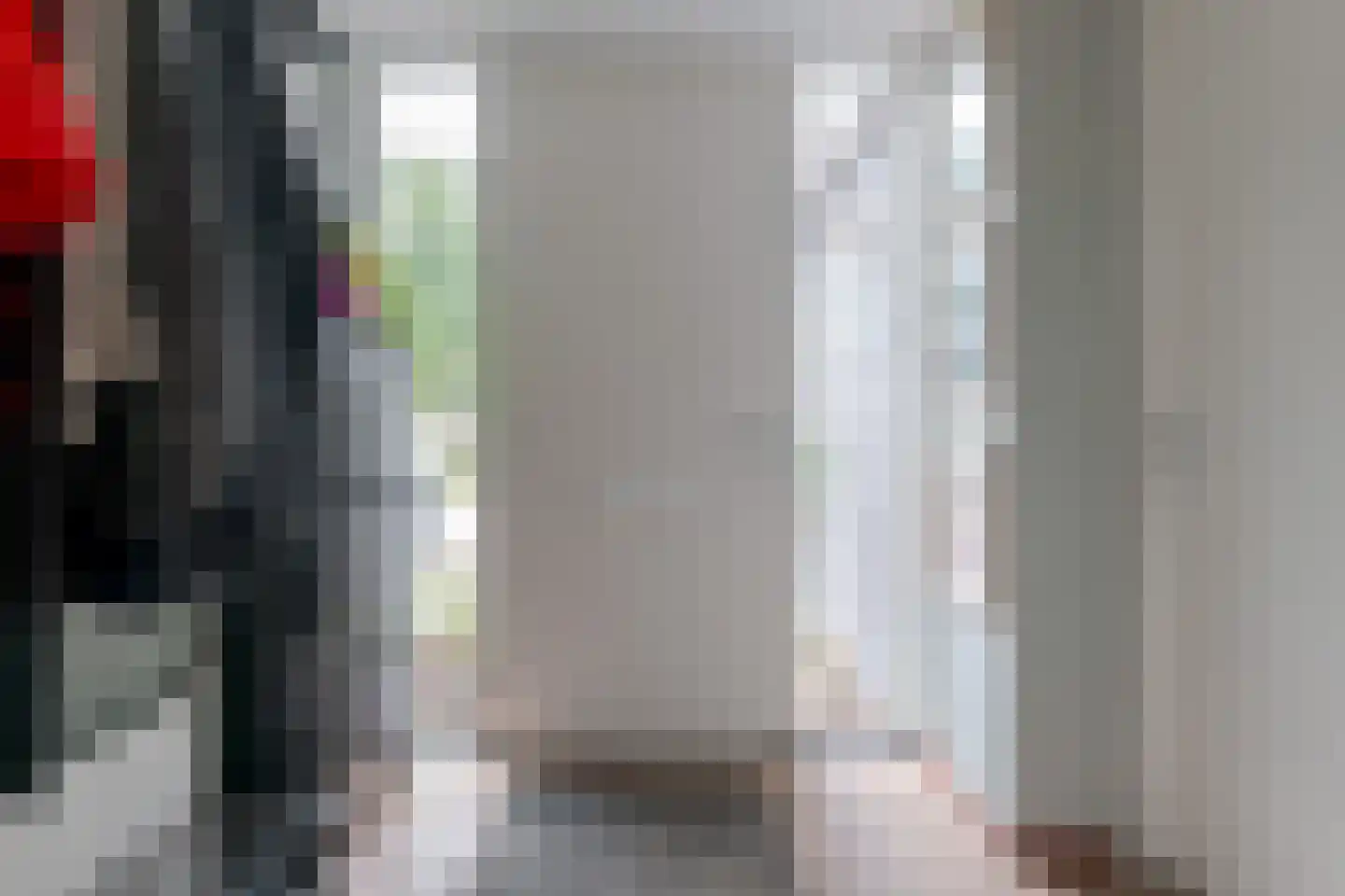 Berk 44 Leek thumbnail 11