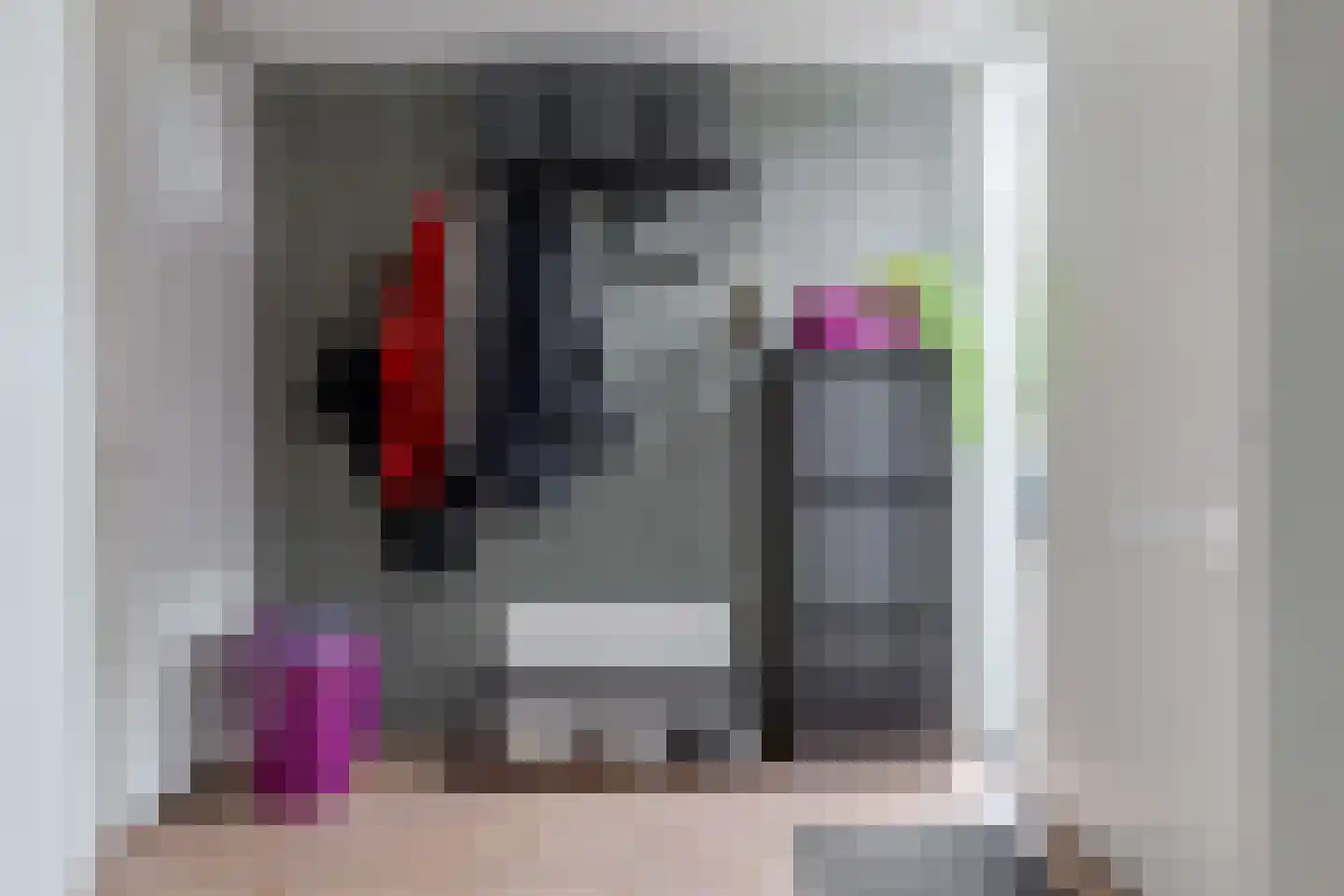 Berk 44 Leek thumbnail 12