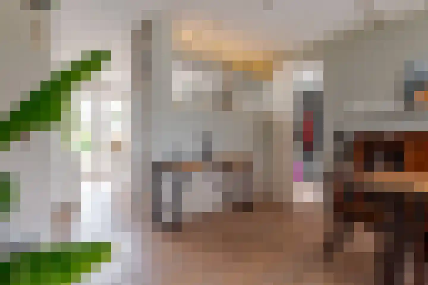 Berk 44 Leek thumbnail 13