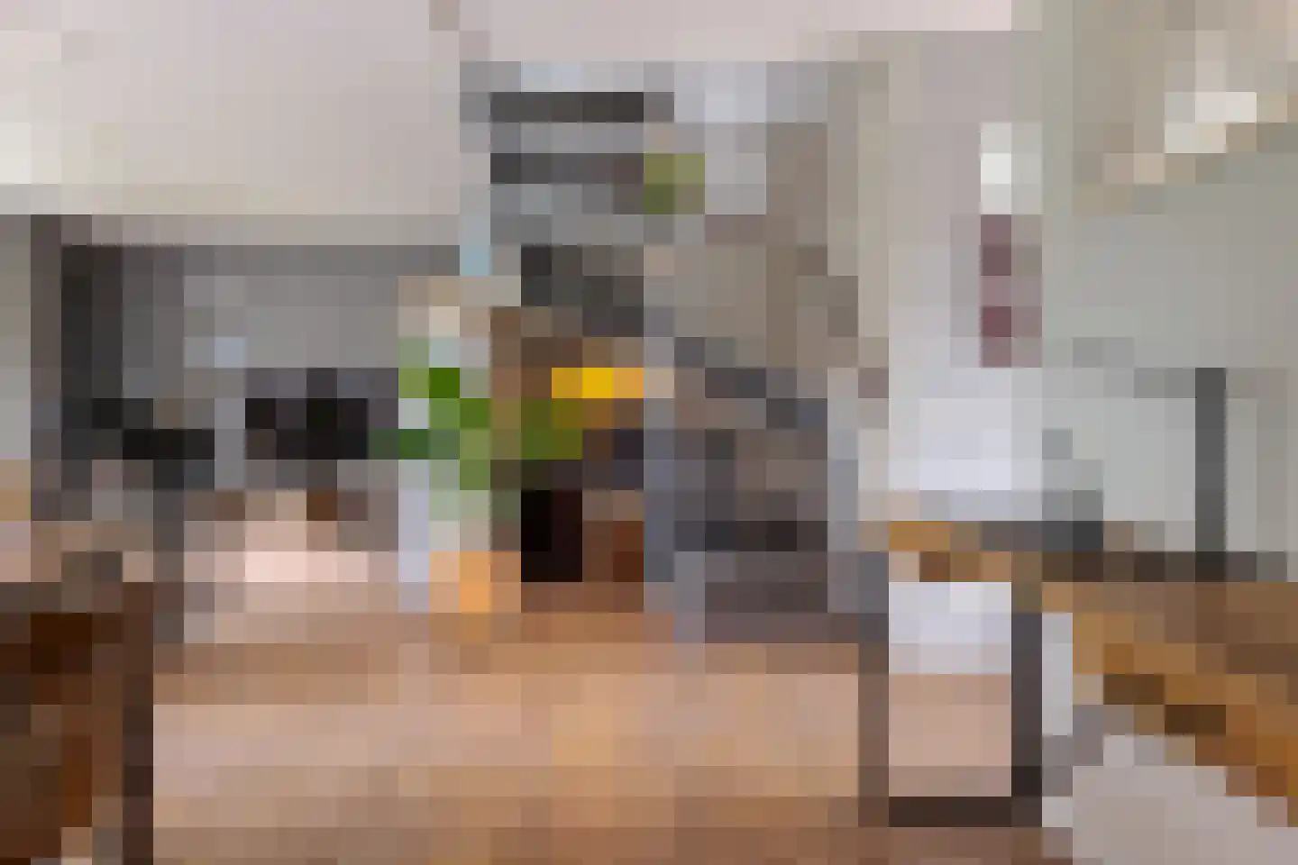 Berk 44 Leek thumbnail 14