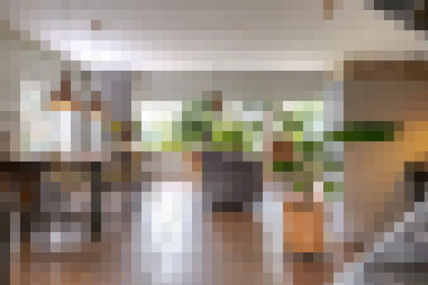 Berk 44 Leek thumbnail 15