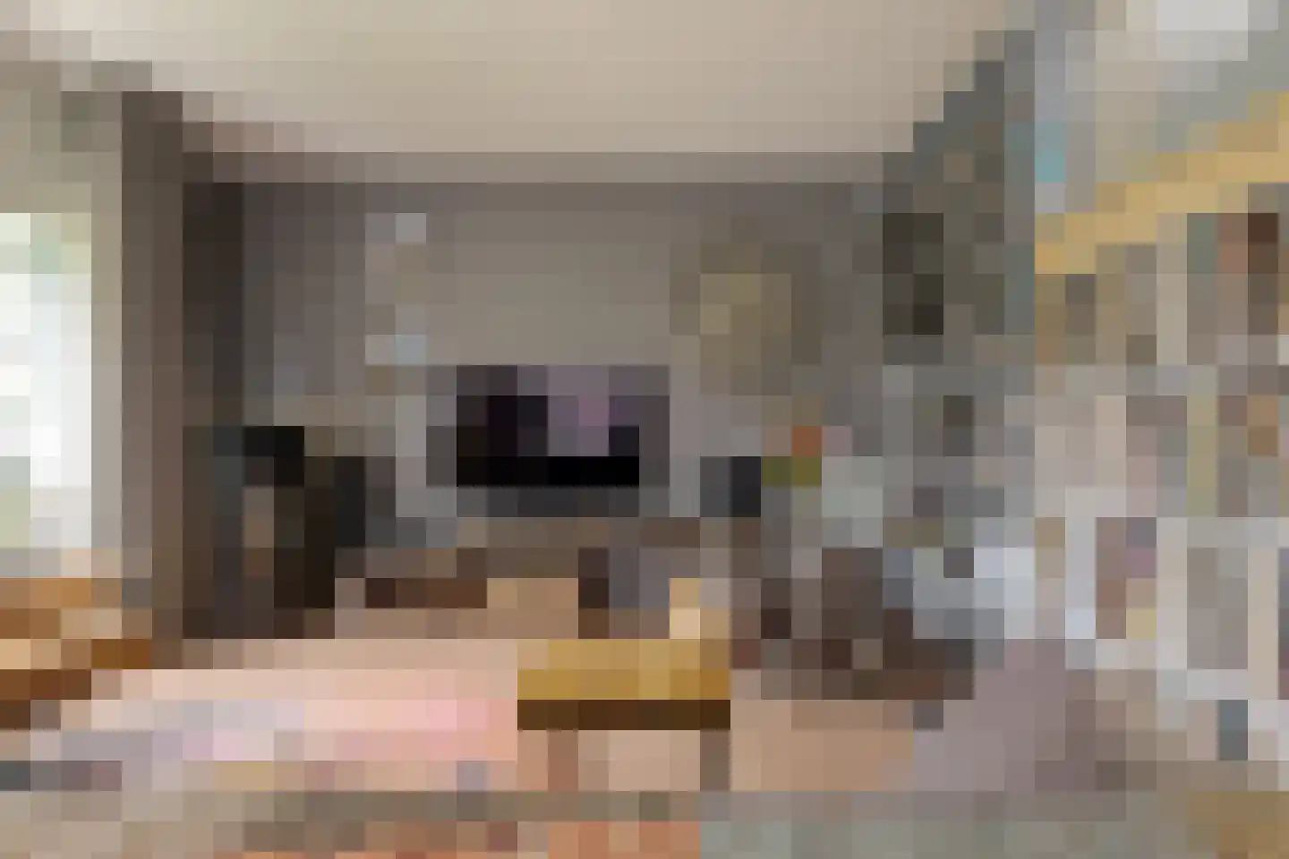 Berk 44 Leek thumbnail 17