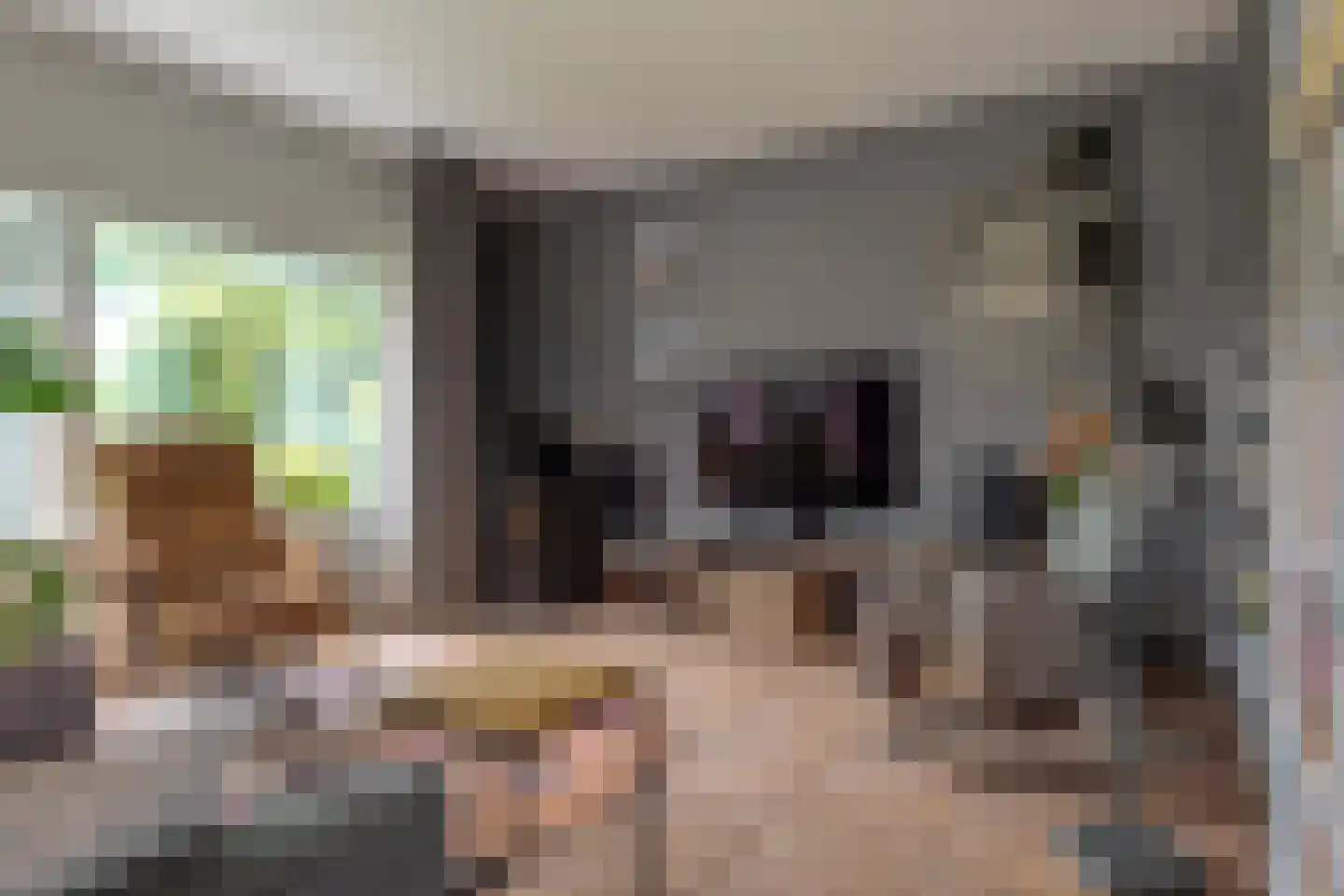 Berk 44 Leek thumbnail 18