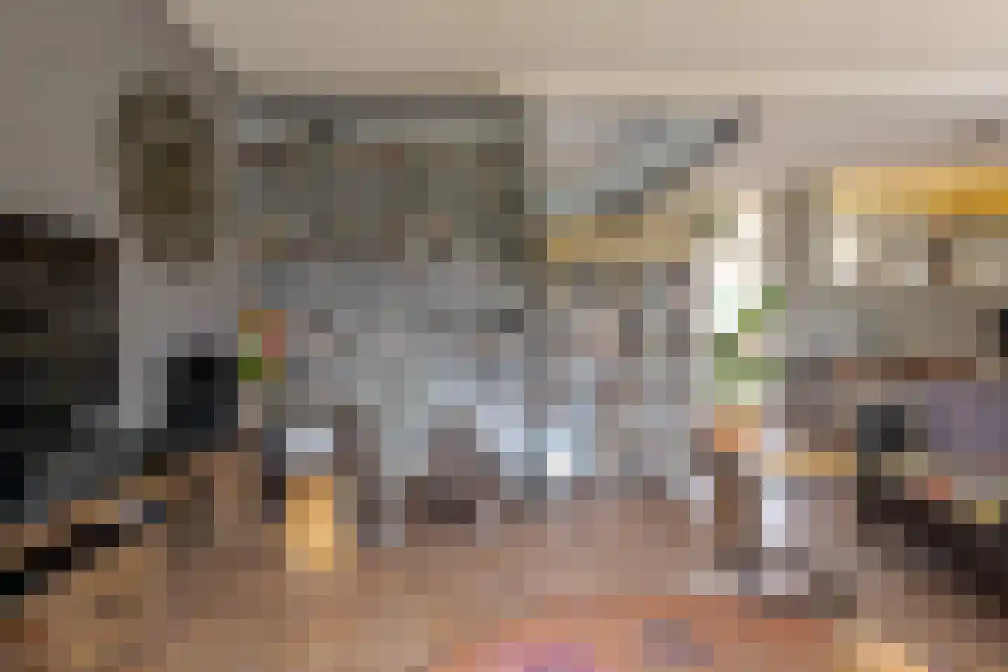 Berk 44 Leek thumbnail 19
