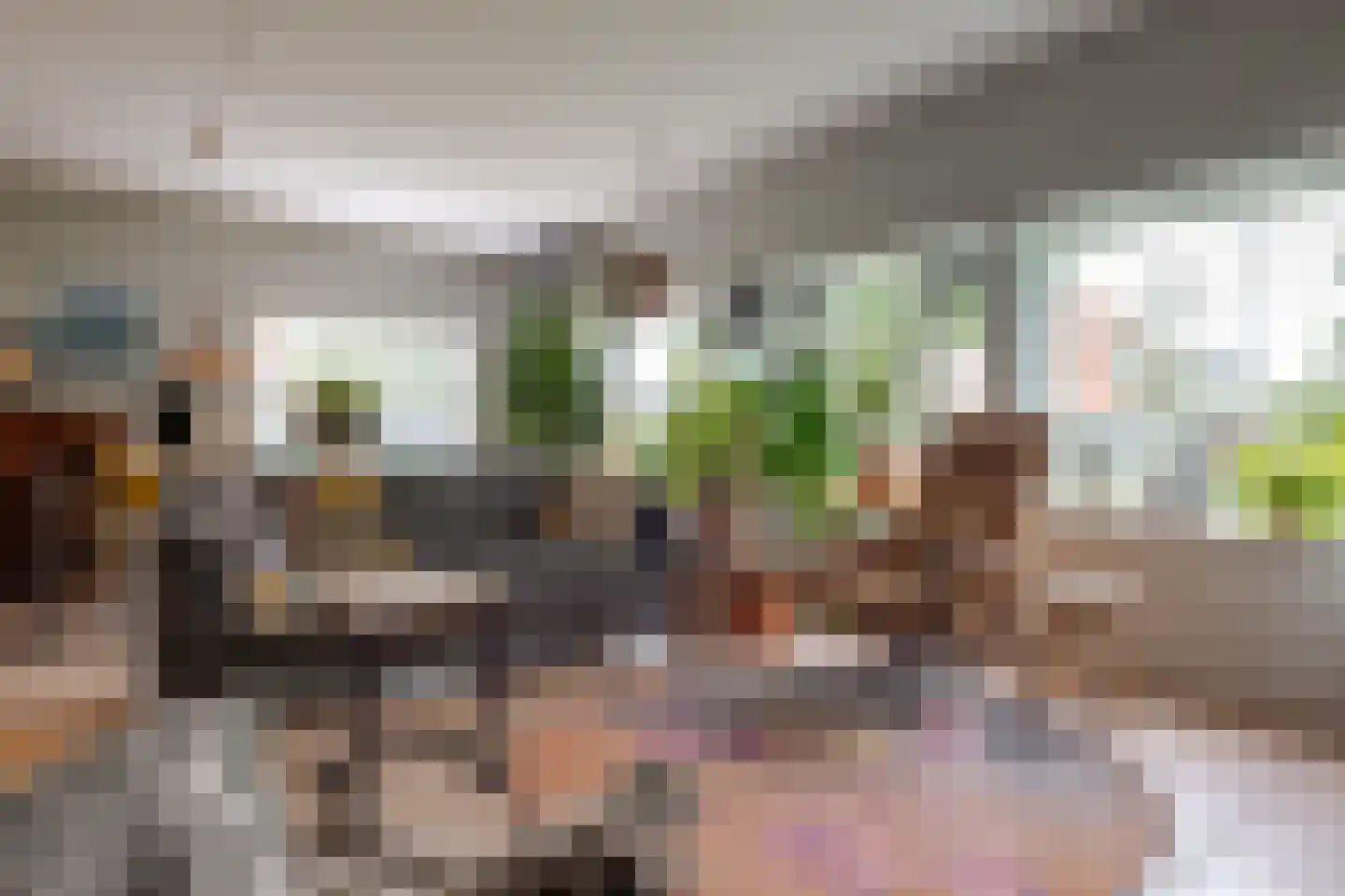 Berk 44 Leek thumbnail 21