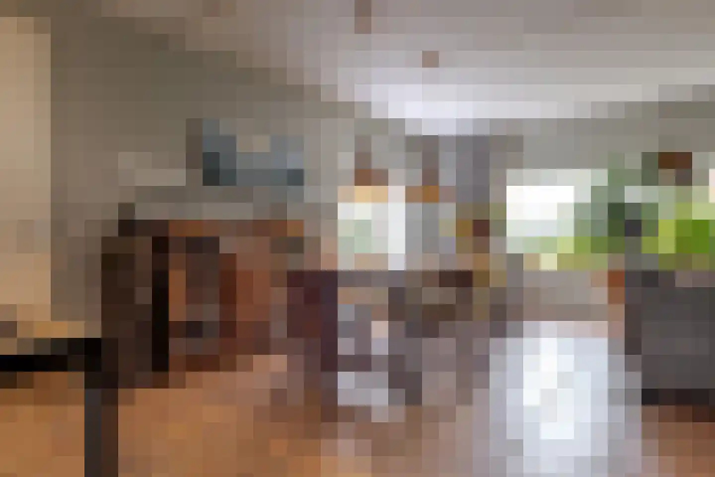 Berk 44 Leek thumbnail 22