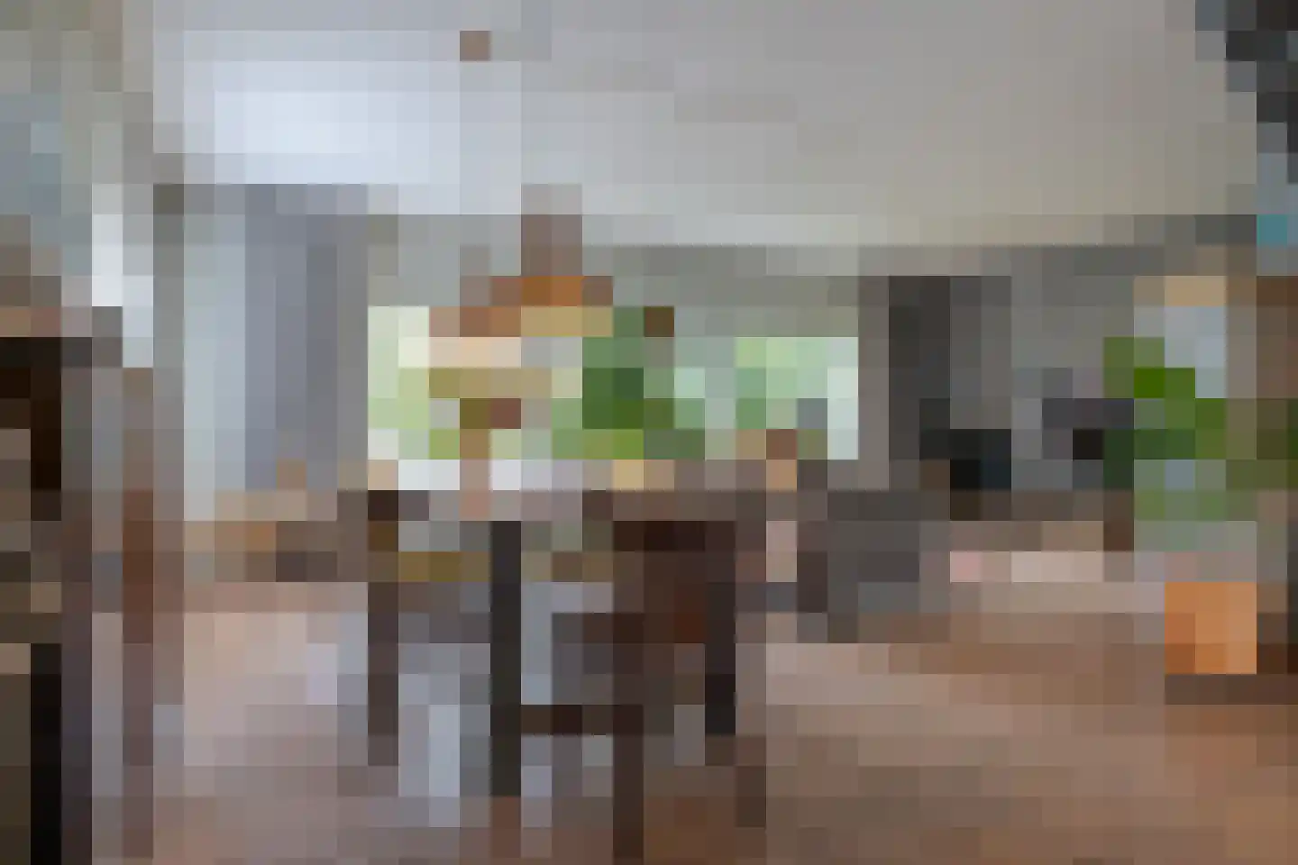 Berk 44 Leek thumbnail 23
