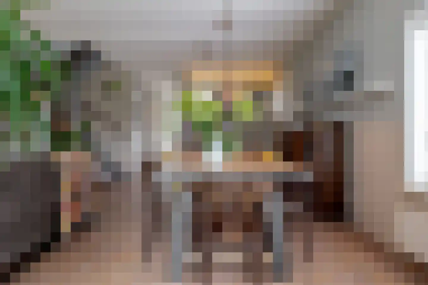 Berk 44 Leek thumbnail 24