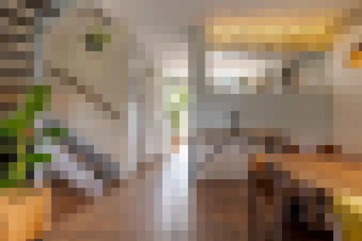 Berk 44 Leek thumbnail 25
