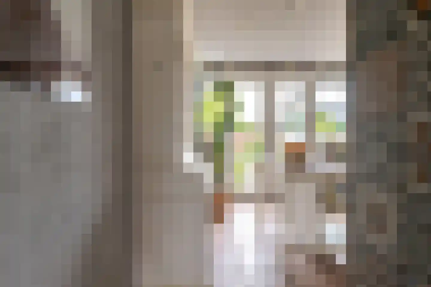 Berk 44 Leek thumbnail 26