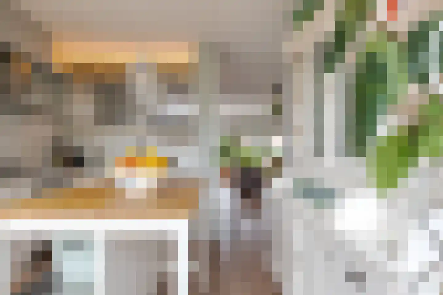 Berk 44 Leek thumbnail 27