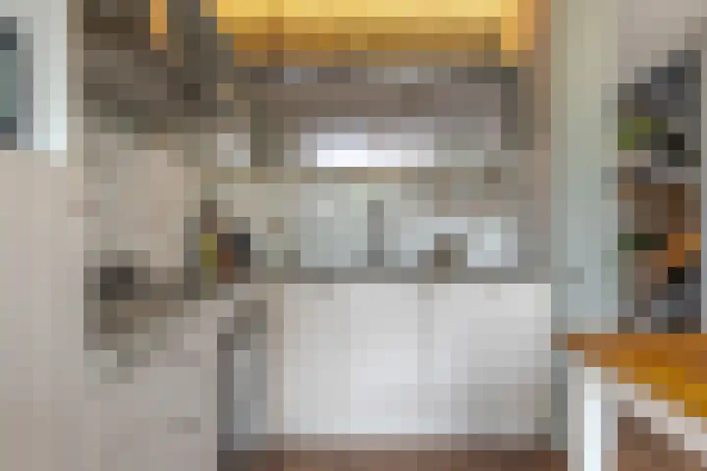 Berk 44 Leek thumbnail 28