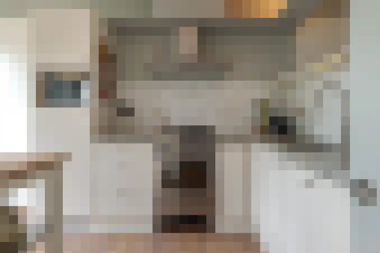 Berk 44 Leek thumbnail 29