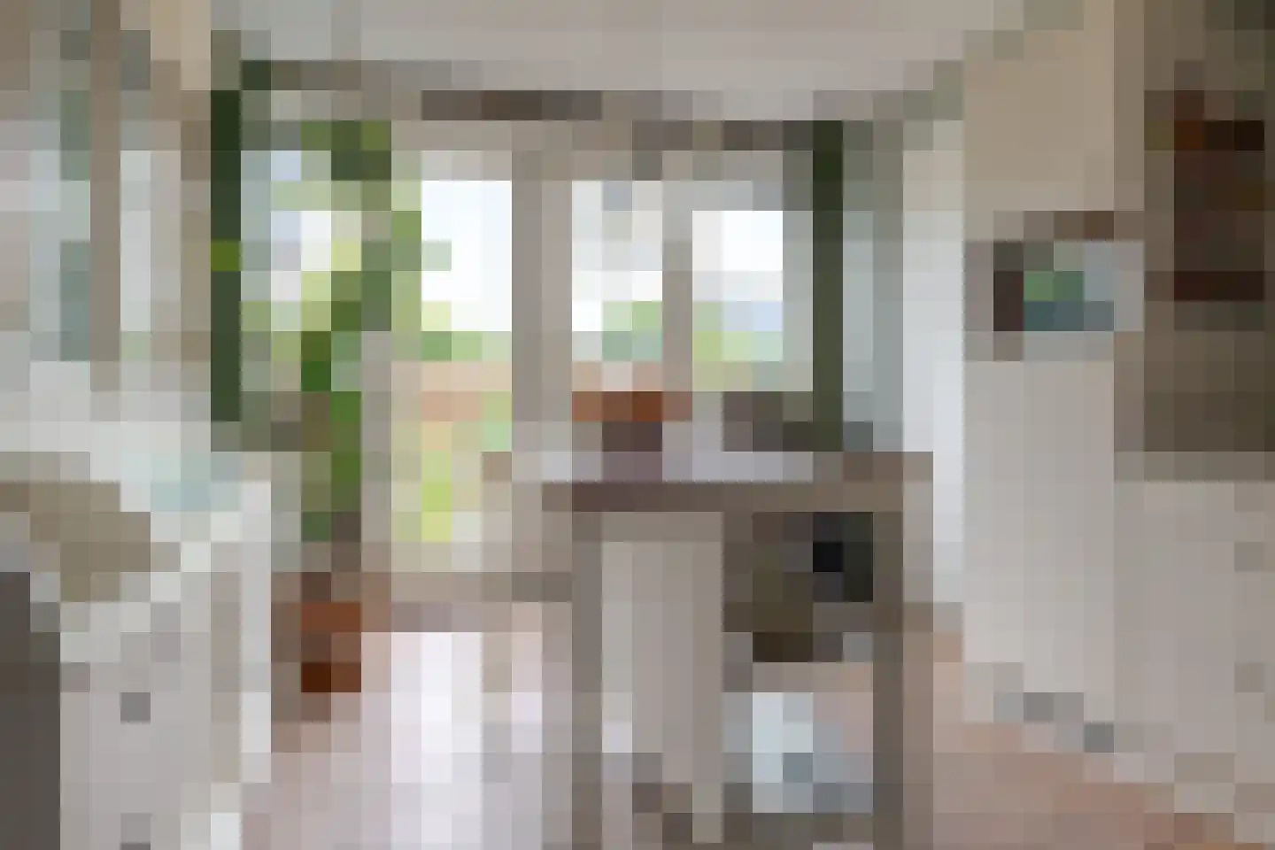 Berk 44 Leek thumbnail 30