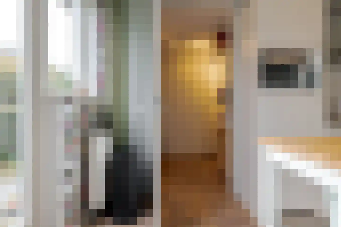 Berk 44 Leek thumbnail 31
