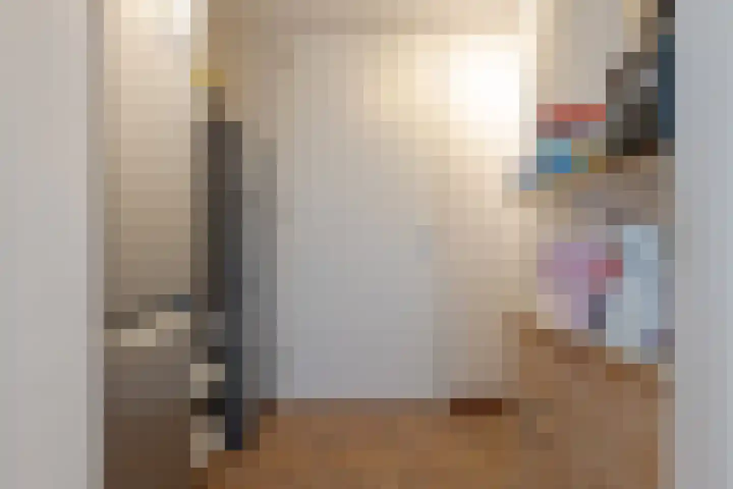 Berk 44 Leek thumbnail 32
