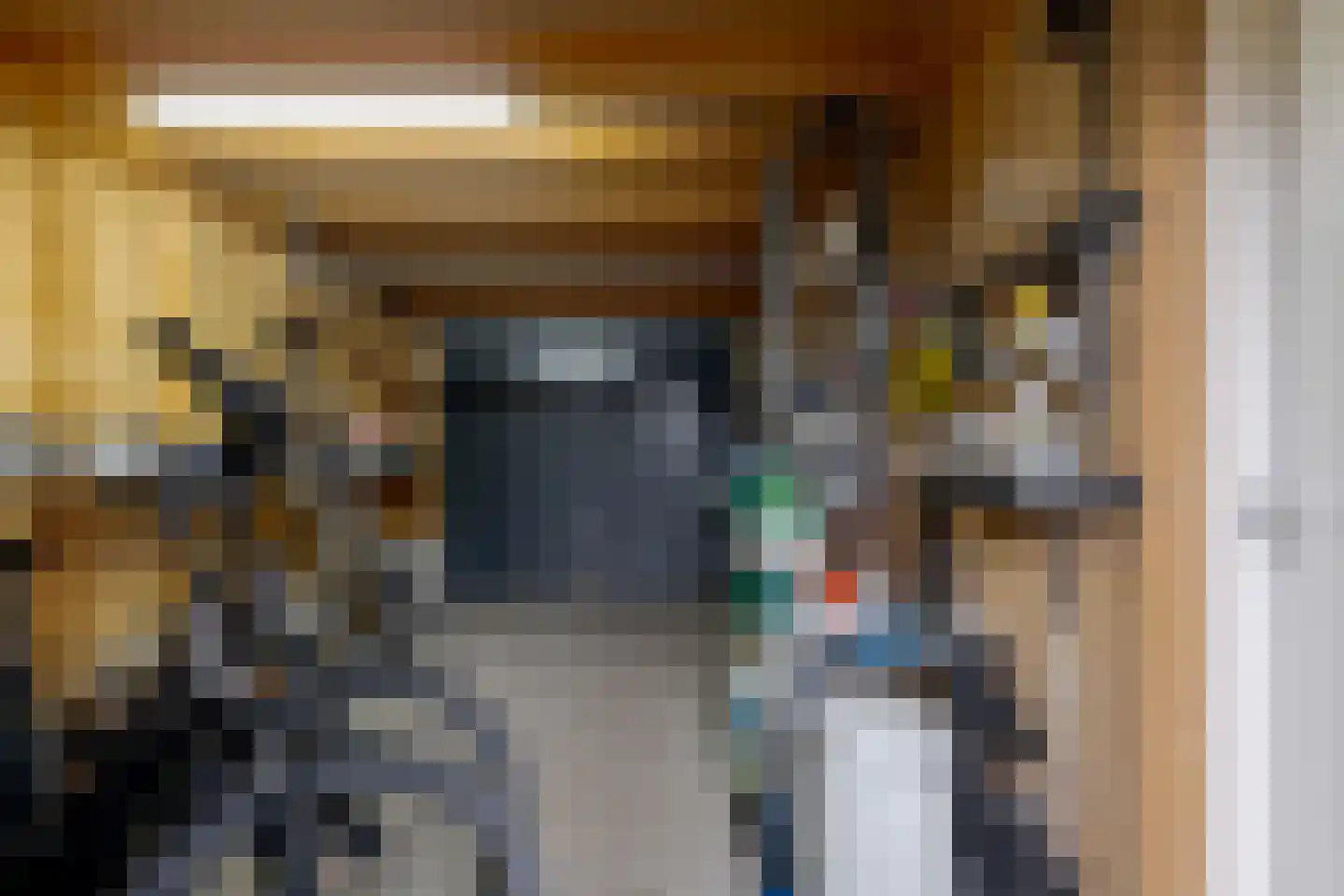 Berk 44 Leek thumbnail 34