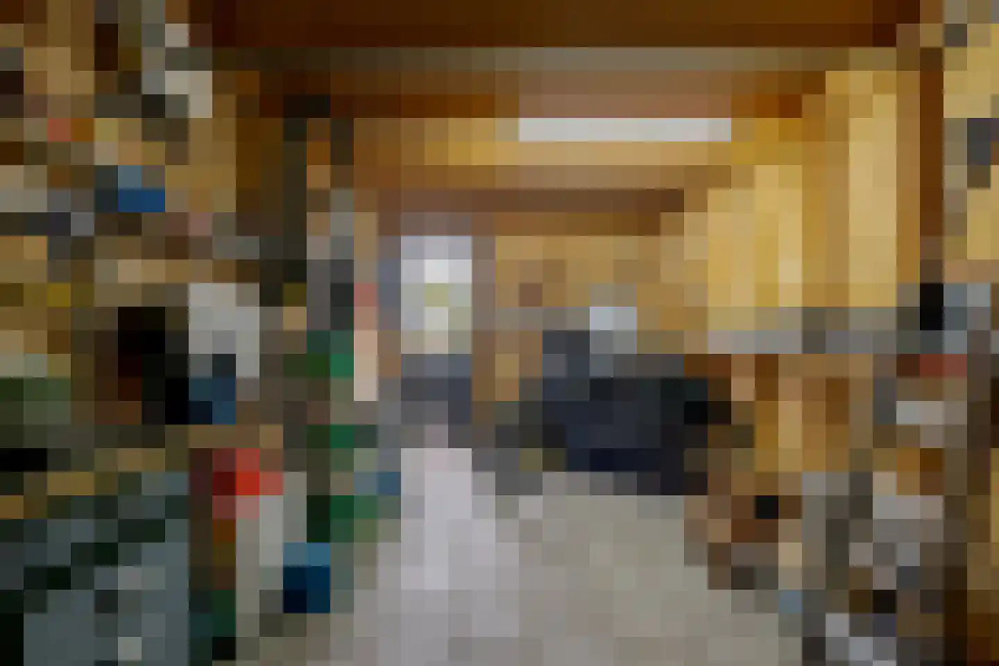Berk 44 Leek thumbnail 35