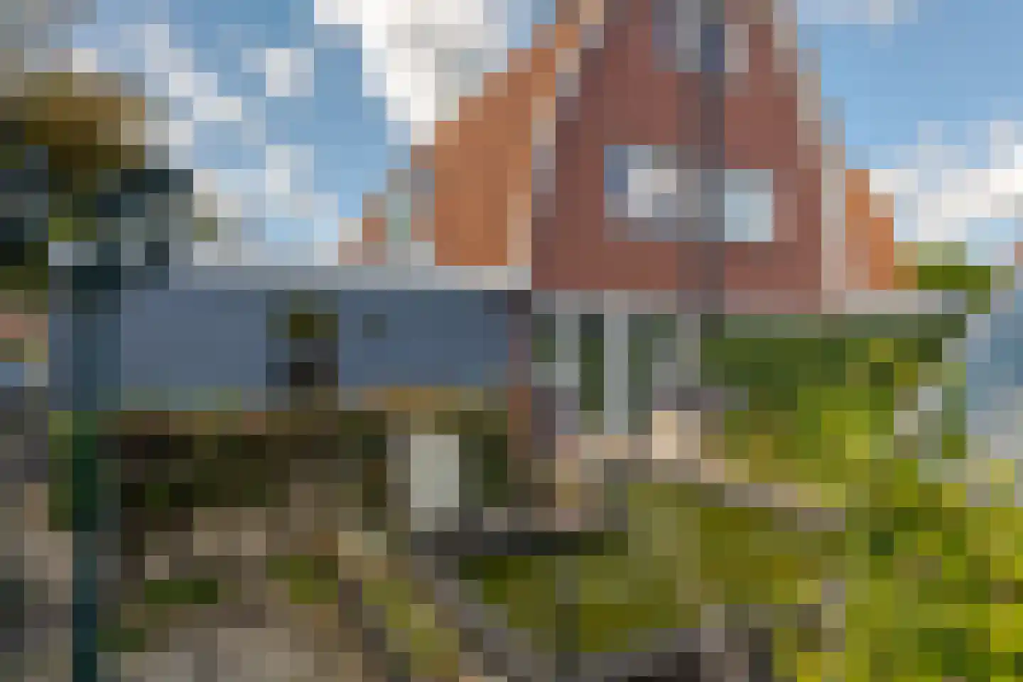 Berk 44 Leek thumbnail 36