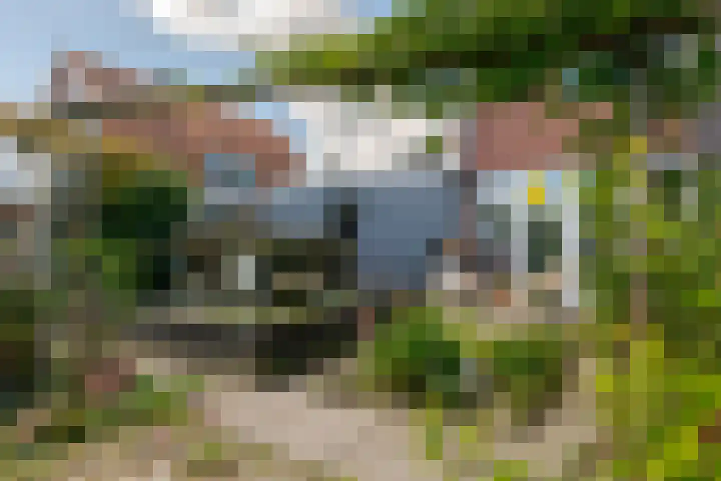 Berk 44 Leek thumbnail 37