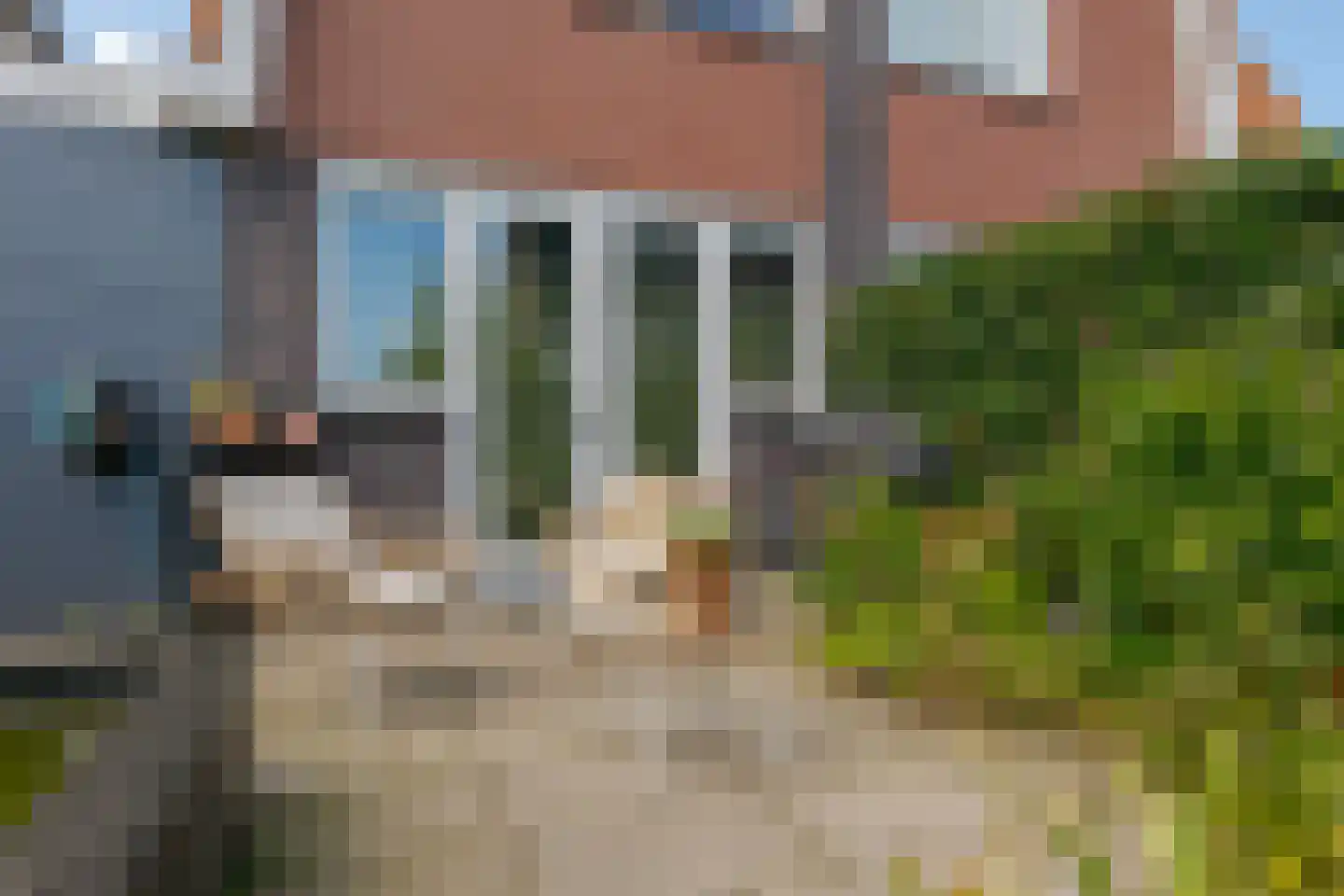Berk 44 Leek thumbnail 38
