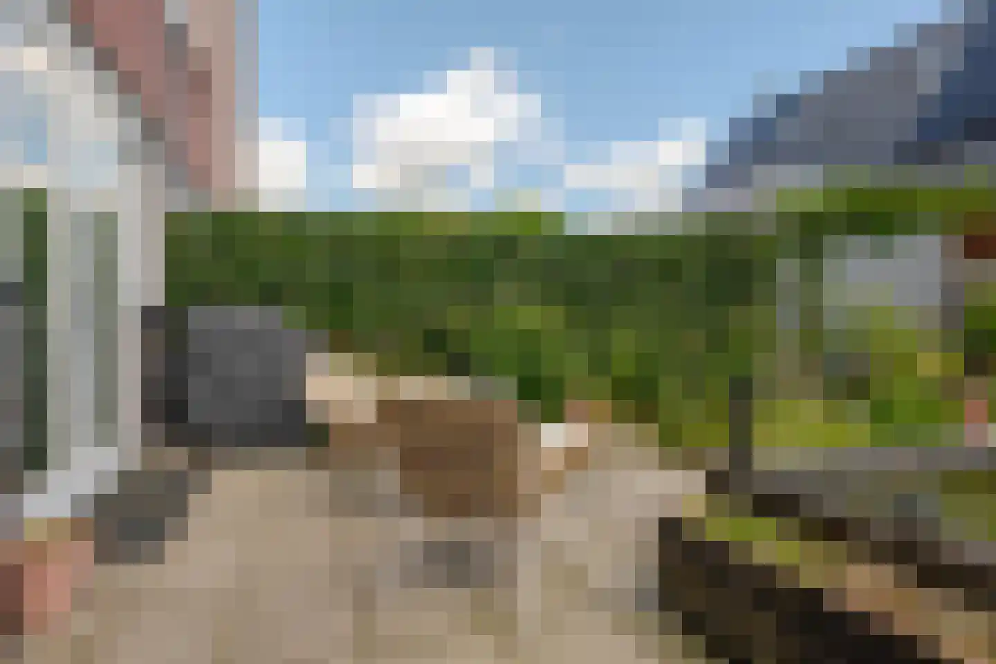 Berk 44 Leek thumbnail 39