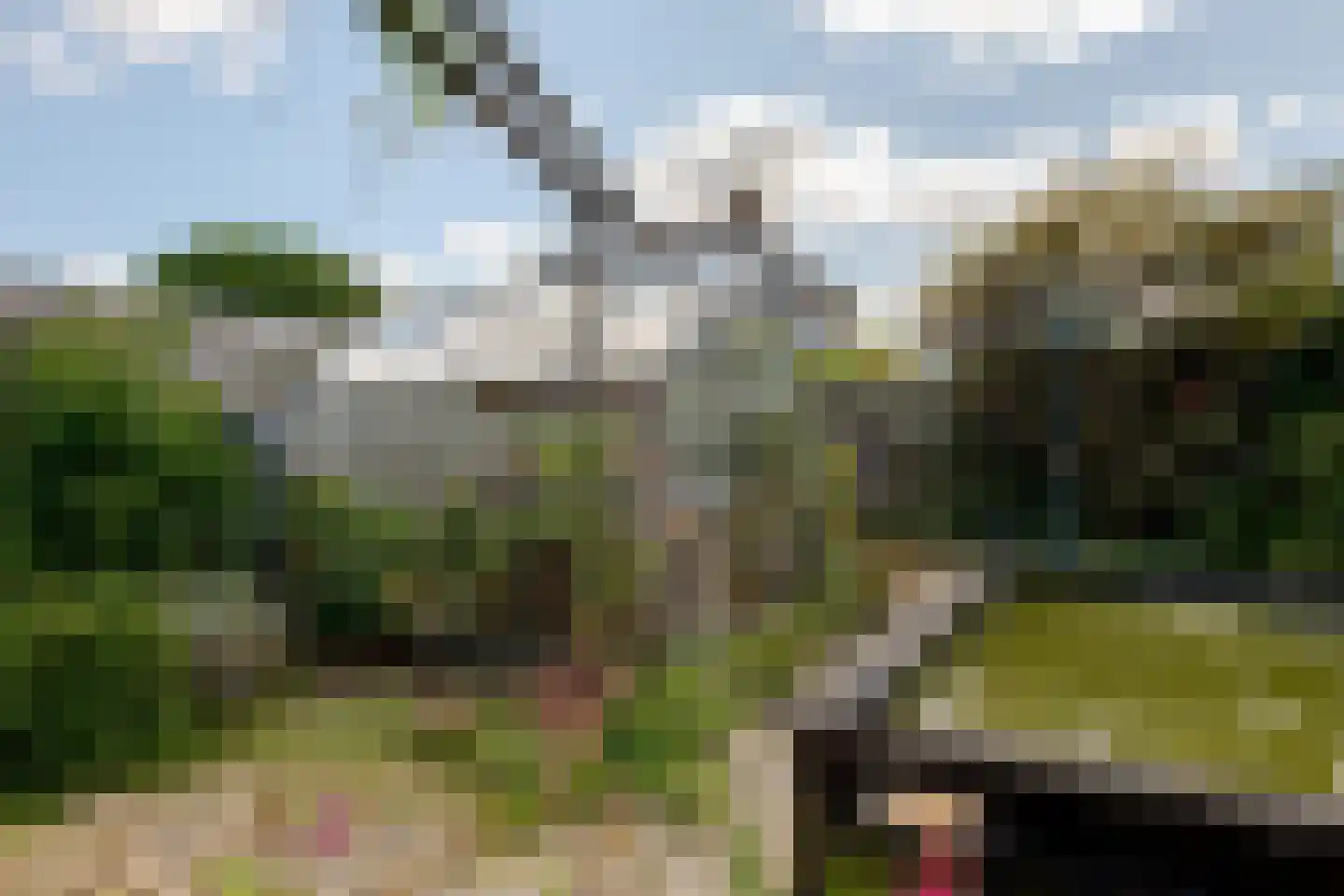 Berk 44 Leek thumbnail 41