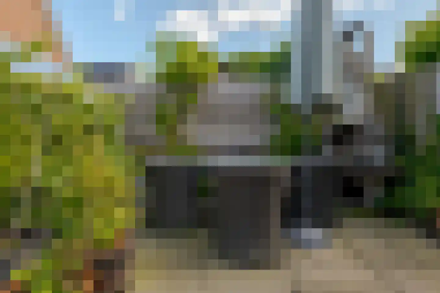 Berk 44 Leek thumbnail 42