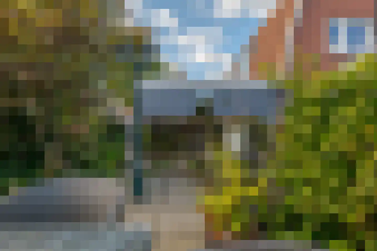 Berk 44 Leek thumbnail 43
