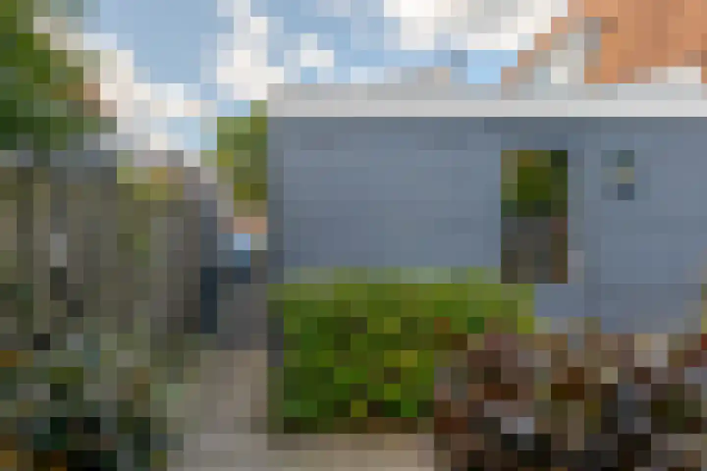 Berk 44 Leek thumbnail 44