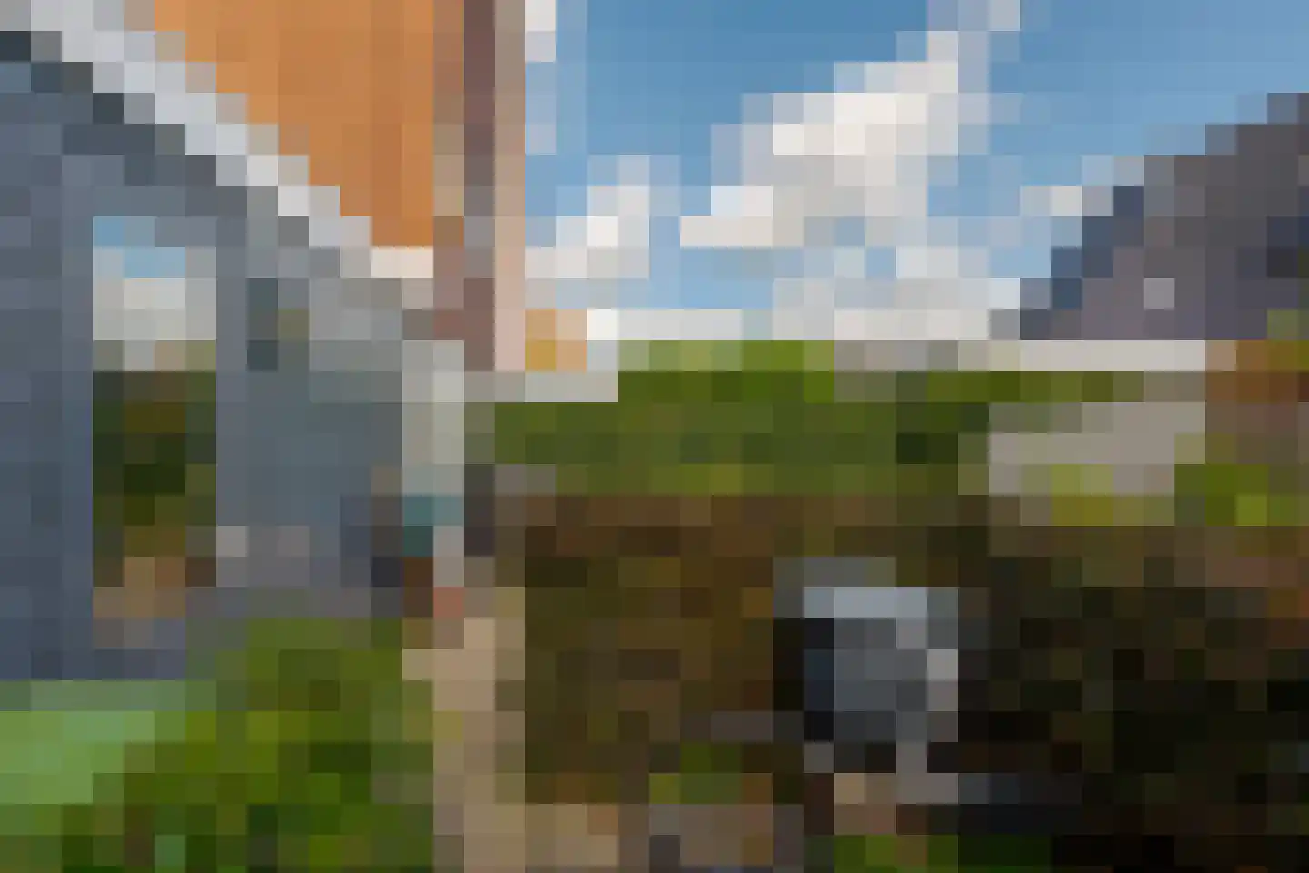 Berk 44 Leek thumbnail 45