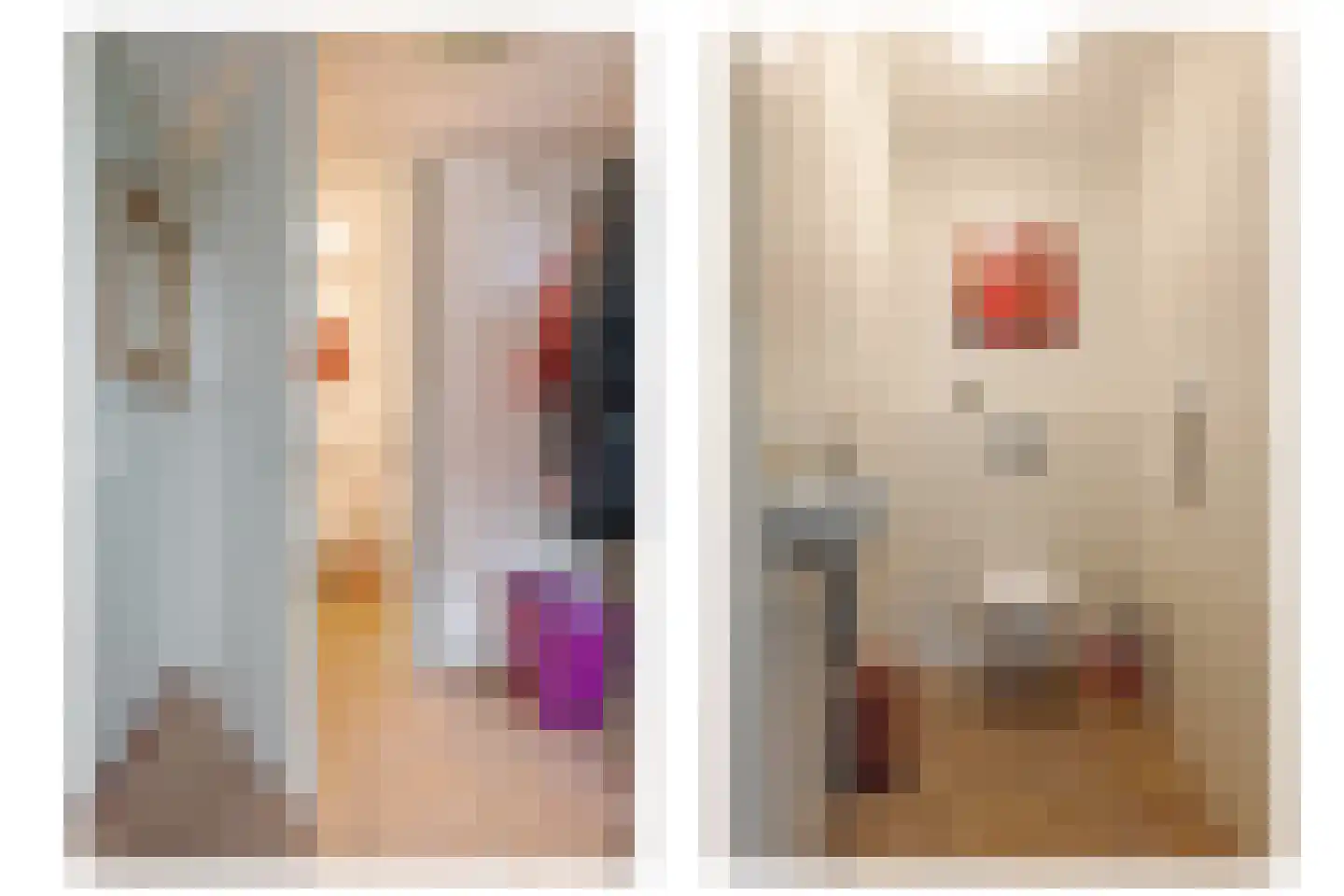 Berk 44 Leek thumbnail 47
