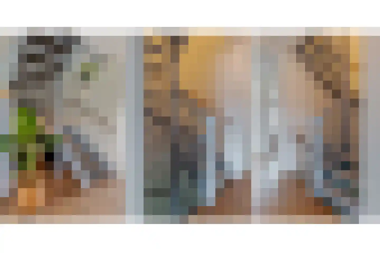 Berk 44 Leek thumbnail 48