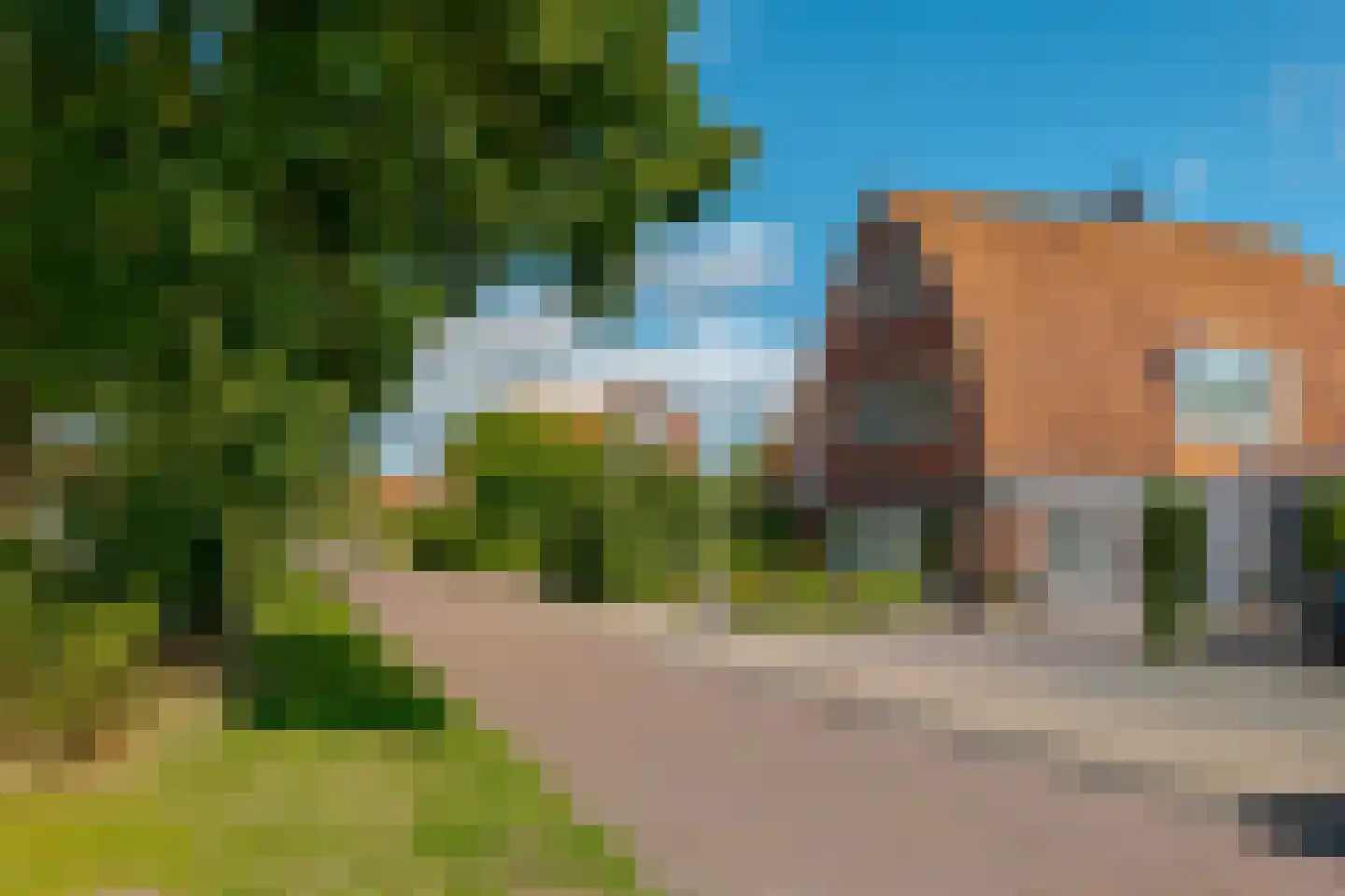Berk 44 Leek thumbnail 5