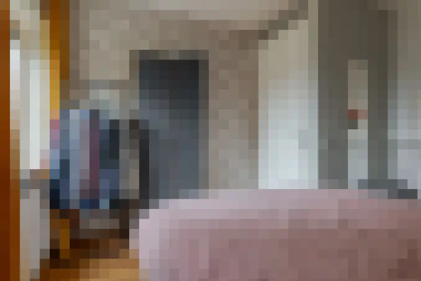 Berk 44 Leek thumbnail 50