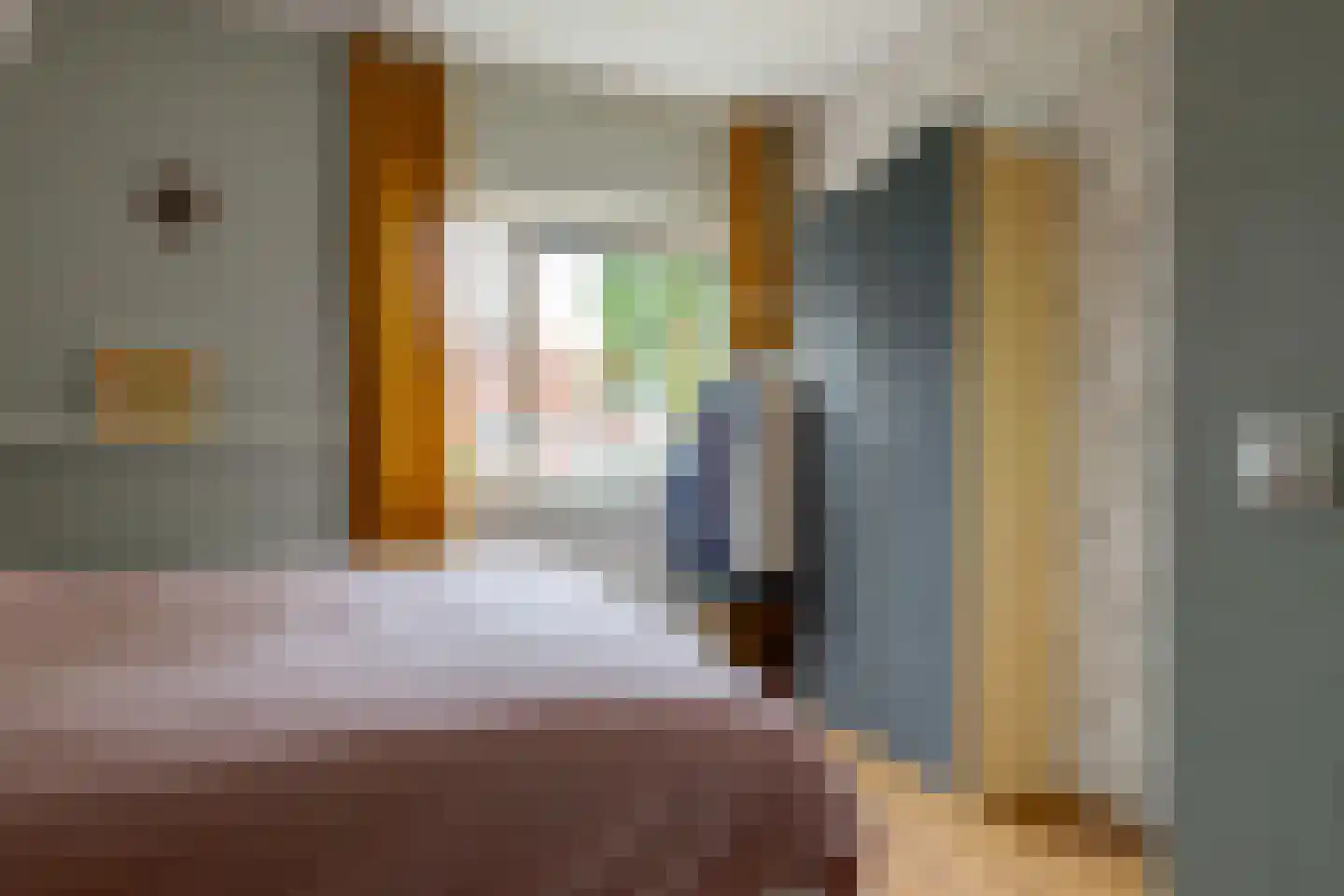 Berk 44 Leek thumbnail 51