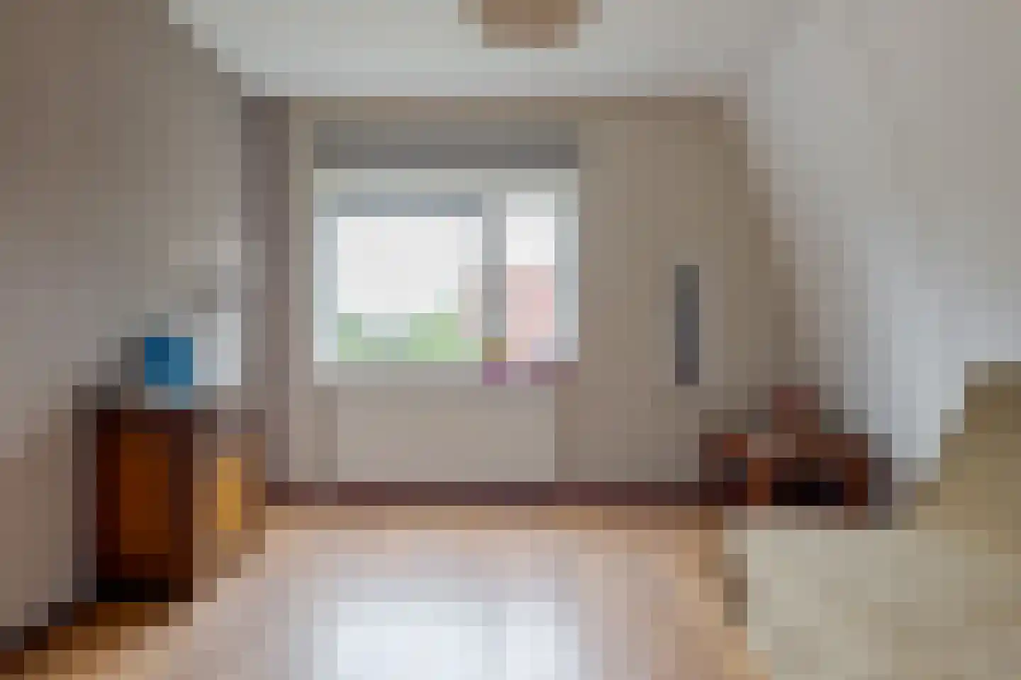 Berk 44 Leek thumbnail 53