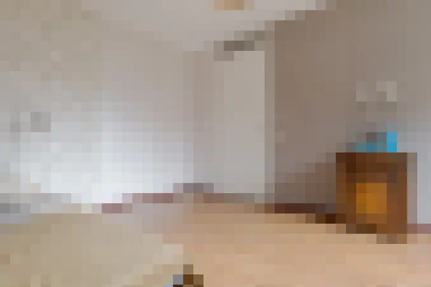 Berk 44 Leek thumbnail 55