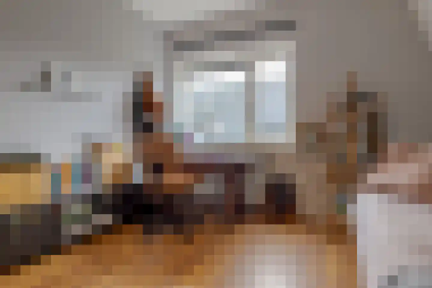 Berk 44 Leek thumbnail 56