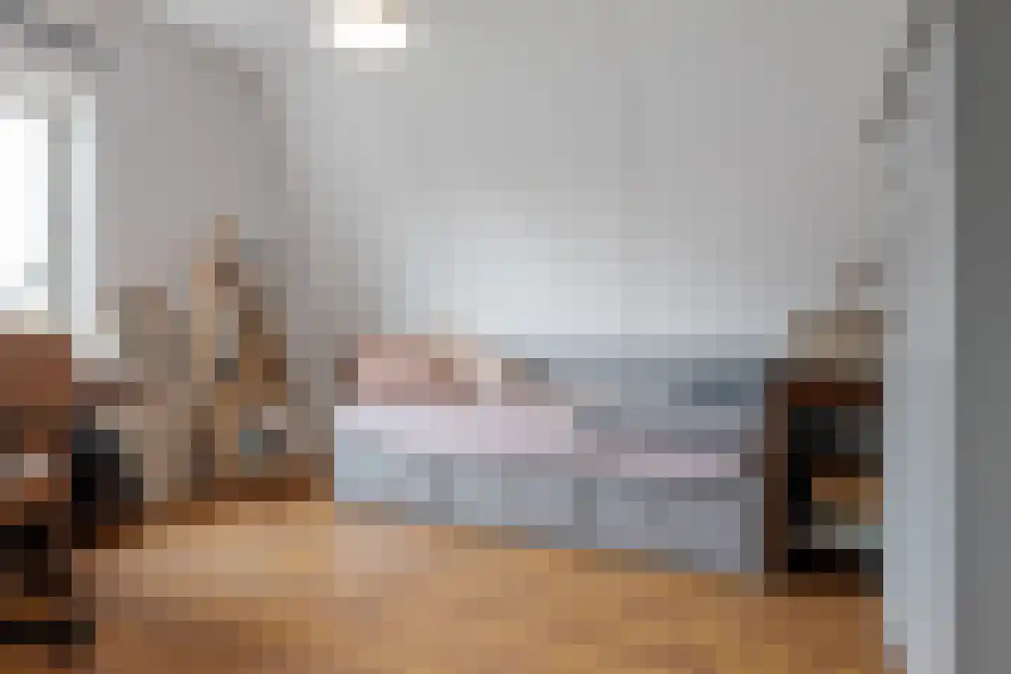 Berk 44 Leek thumbnail 57