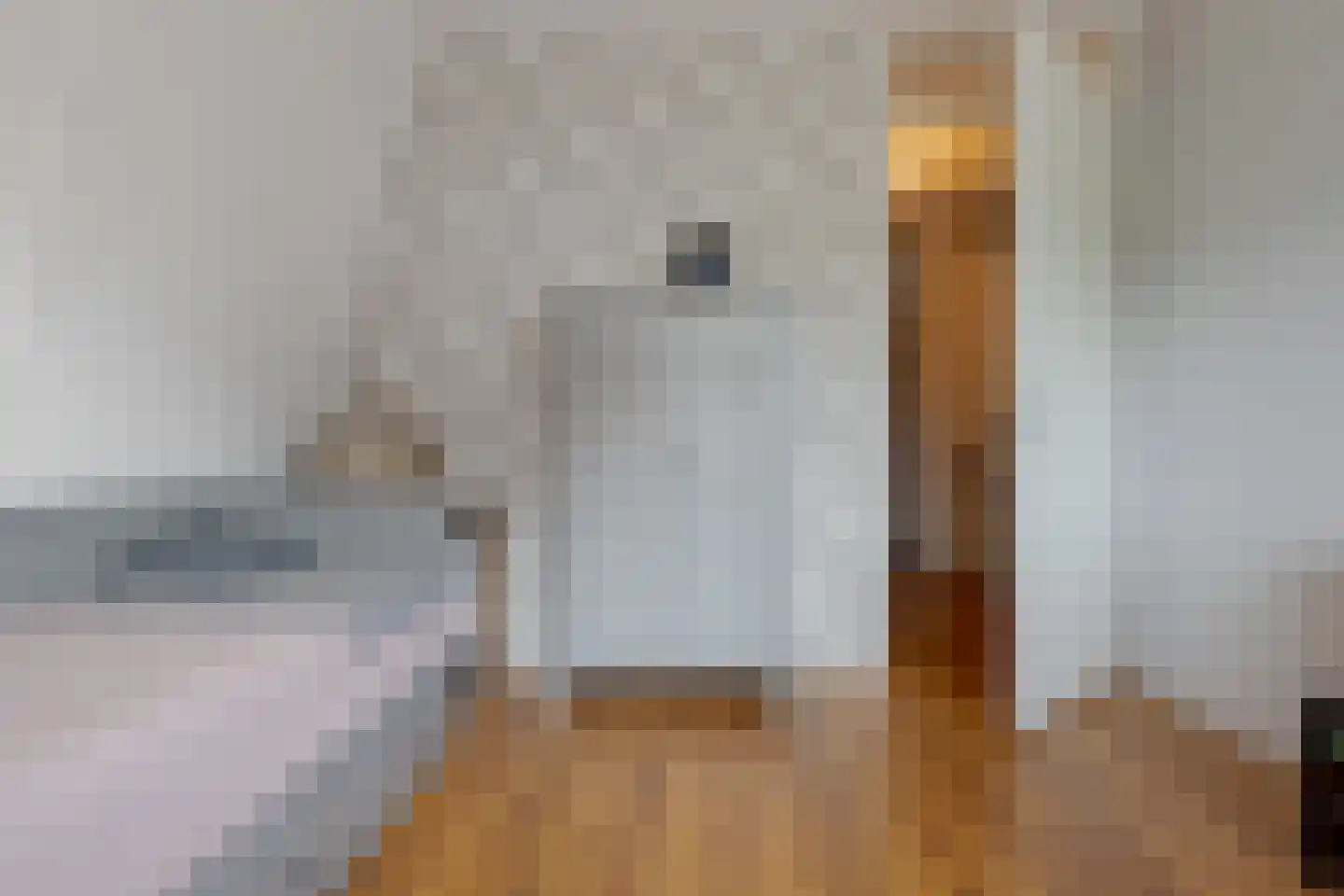 Berk 44 Leek thumbnail 58