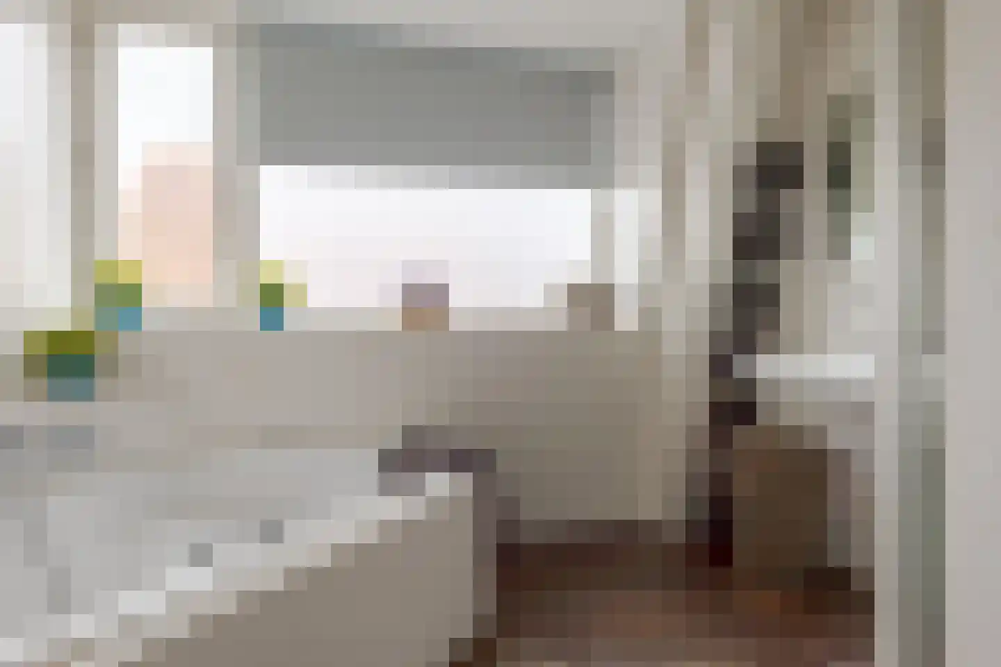 Berk 44 Leek thumbnail 59