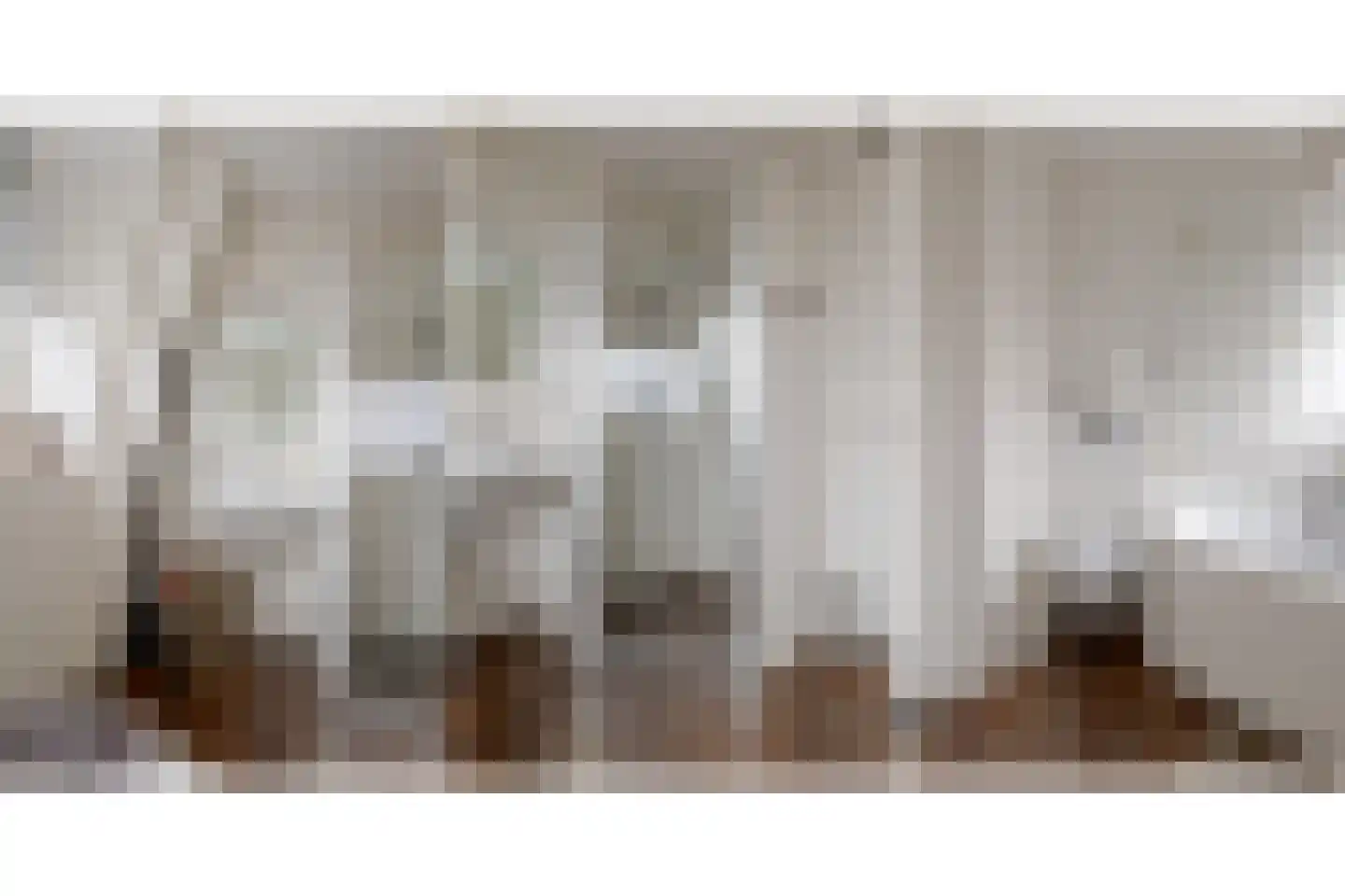 Berk 44 Leek thumbnail 60