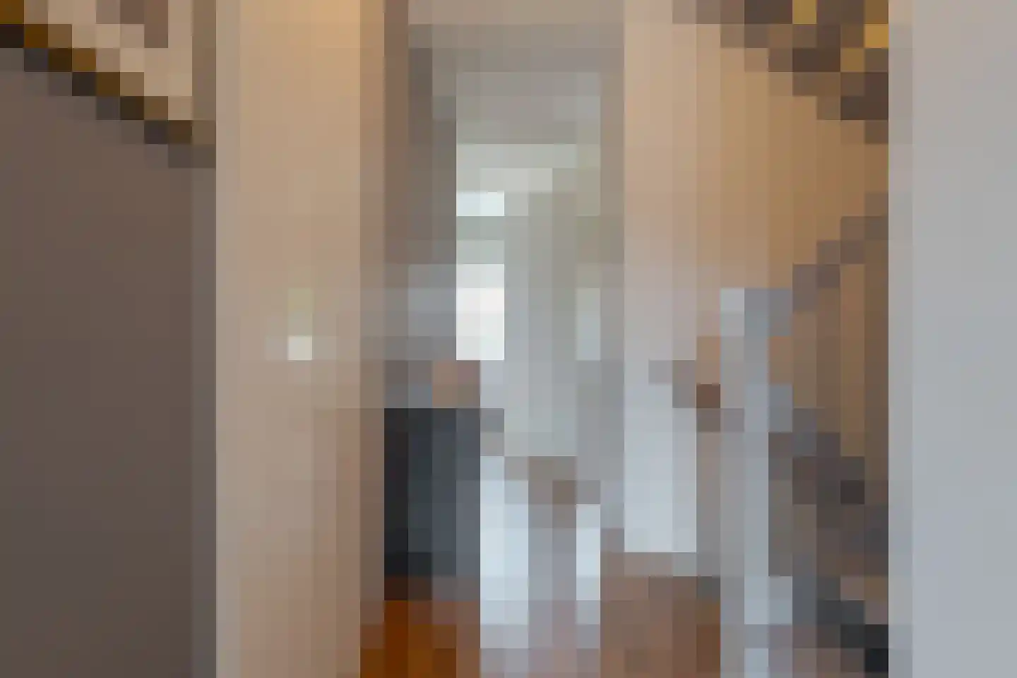Berk 44 Leek thumbnail 61