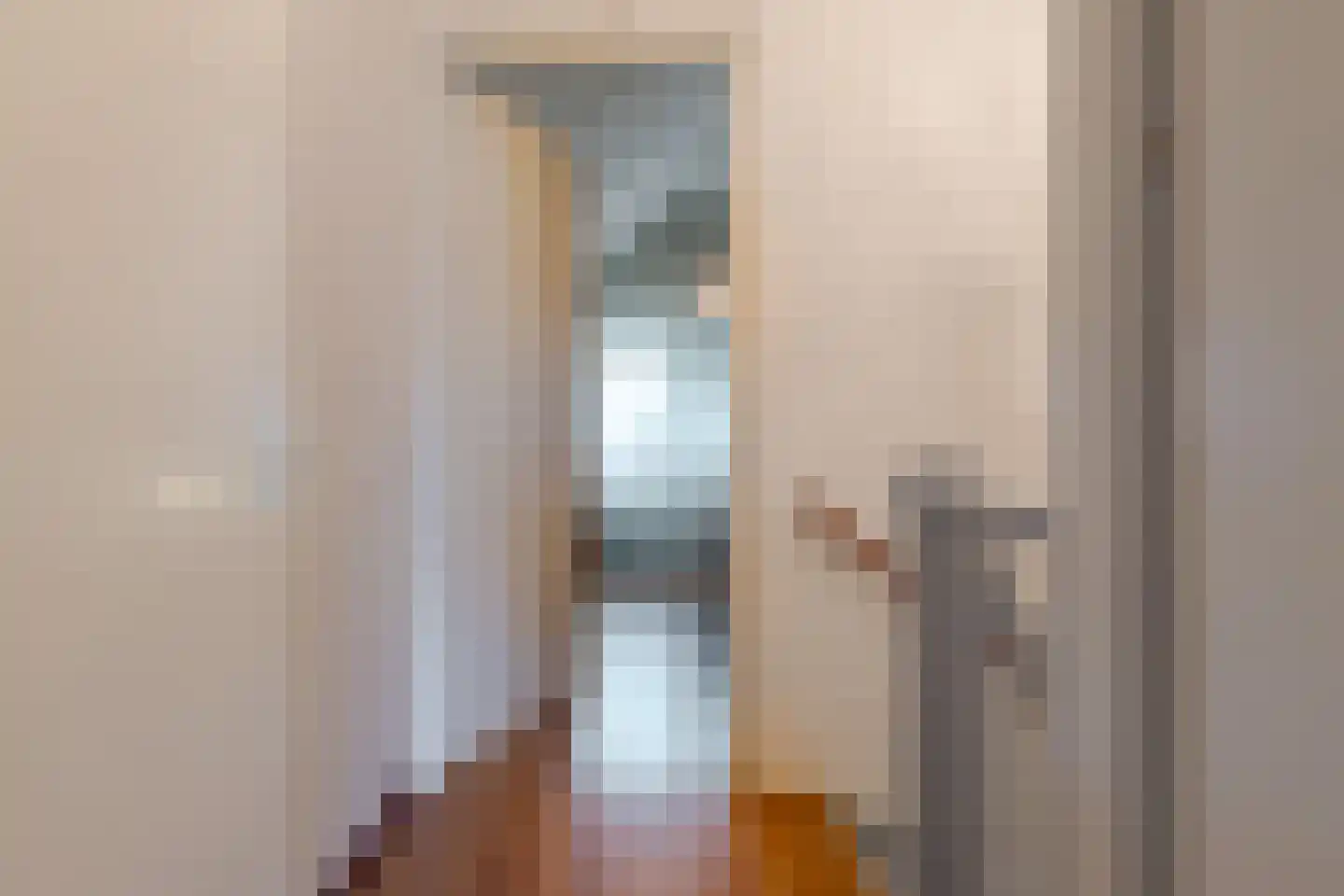 Berk 44 Leek thumbnail 62
